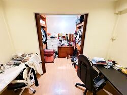 Blk 175 Bishan Street 13 (Bishan), HDB 3 Rooms #612048091